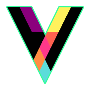 Alojamiento Flexible Valencia. Colivings Valencia.