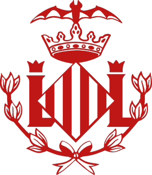 Valencia Ciudad de Colivings