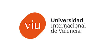 Universidad Internacional de Valencia