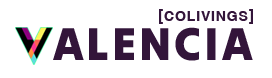 Colivings Valencia
